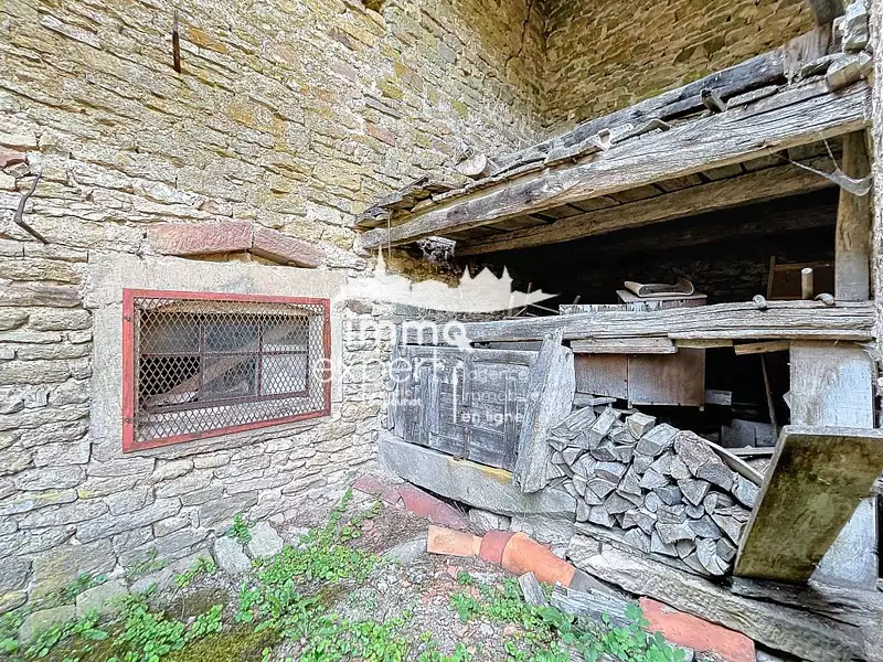 Maison, 130 m²