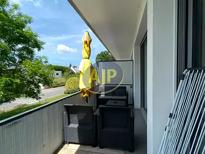 Appartement, 77,15 m²