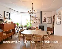 Maison, 167 m²