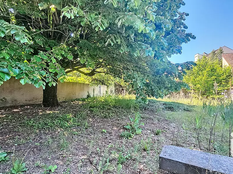 Maison, 189 m²