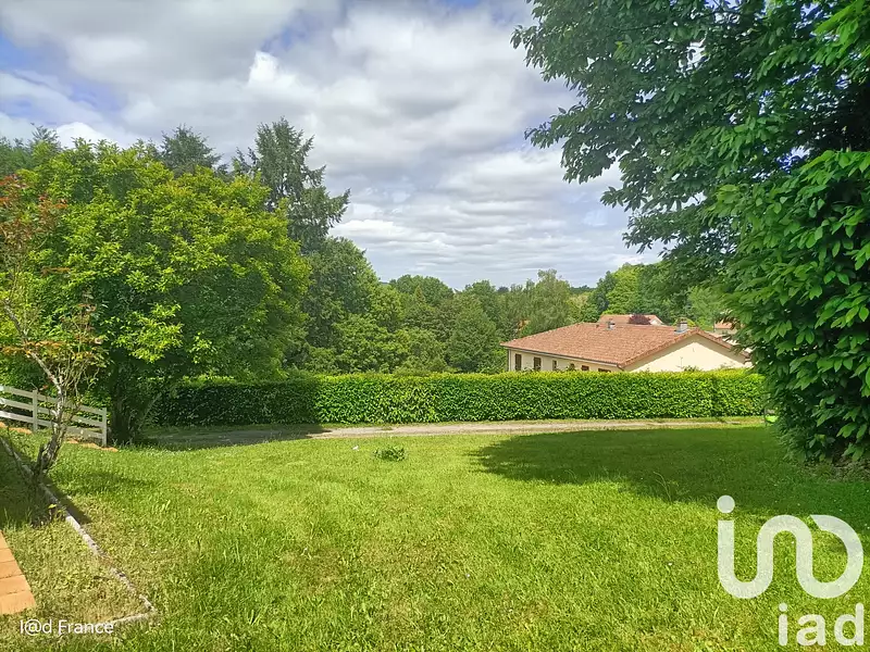 Maison, 150 m²