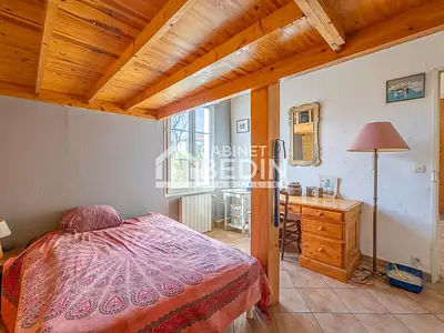 Maison, 90 m²