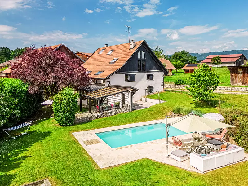 Divers, 245 m²