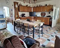 Maison, 269 m²
