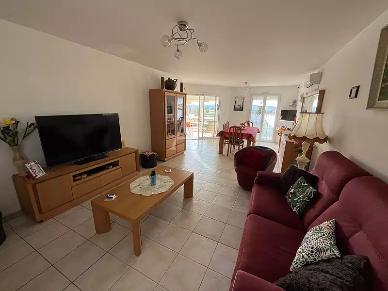 Maison, 170 m²