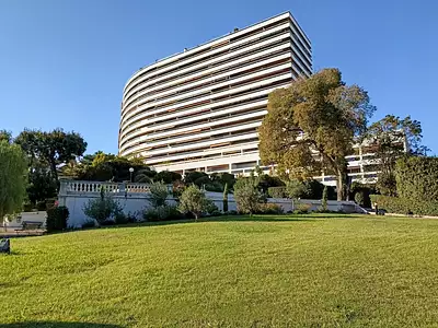 Appartement, 173,1 m²