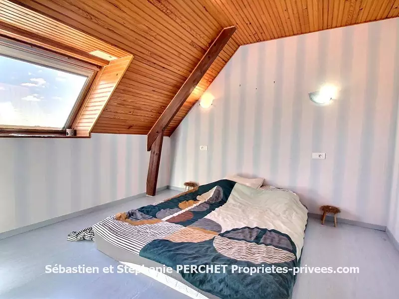 Maison, 160 m²