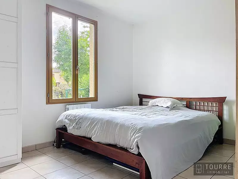 Maison, 106 m²