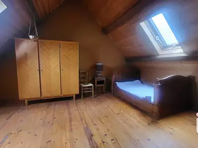 Maison, 342 m²