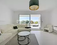 Appartement, 75,5 m²