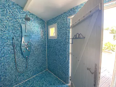 Maison, 143 m²