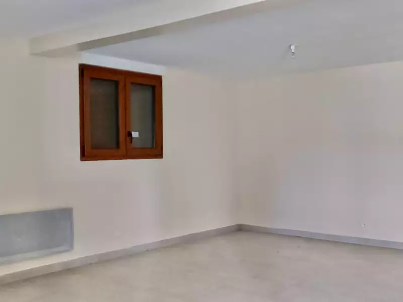 Maison, 158 m²