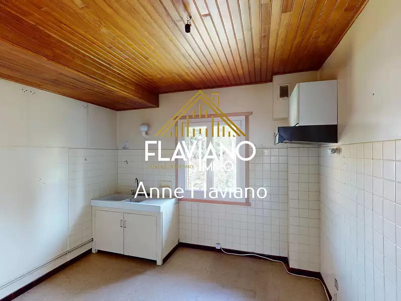 Appartement, 110,96 m²