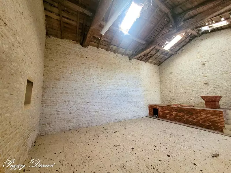 Maison, 470 m²