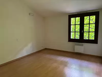 Maison, 117 m²