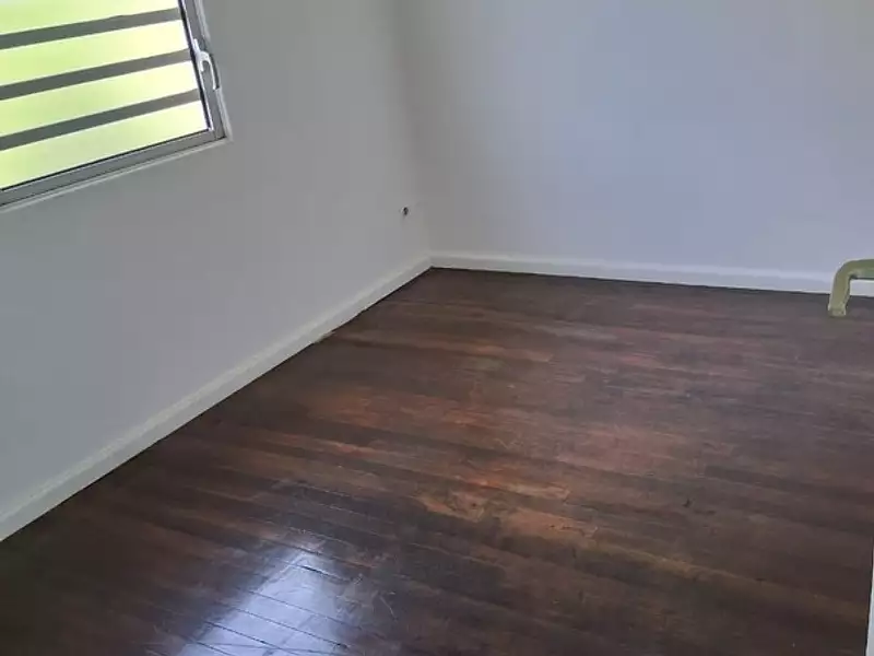 Maison, 89 m²