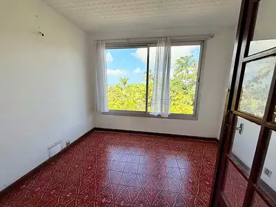 Maison, 206 m²