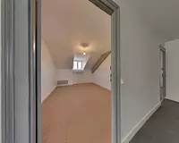 Appartement, 102 m²