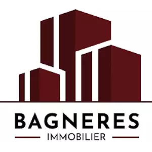 BAGNERES IMMOBILIER