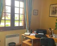 Maison, 134 m²