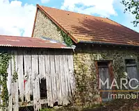 Maison, 69 m²