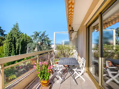 Appartement, 72,74 m²