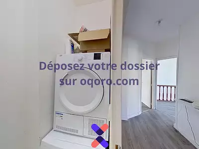 Appartement, 120 m²