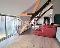 Maison, 270 m²