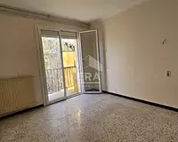 Appartement, 77,64 m²