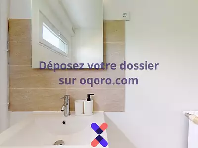 Appartement, 79,59 m²