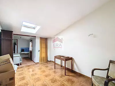 Maison, 64 m²