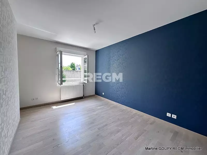 Maison, 87,98 m²