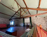 Maison, 600 m²
