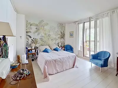 Maison, 167 m²