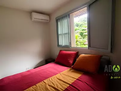 Maison, 82 m²