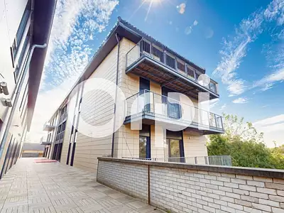 Appartement, 118 m²