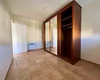 Appartement, 58,78 m²