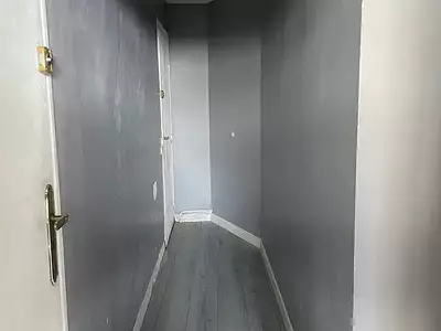 Maison, 101 m²