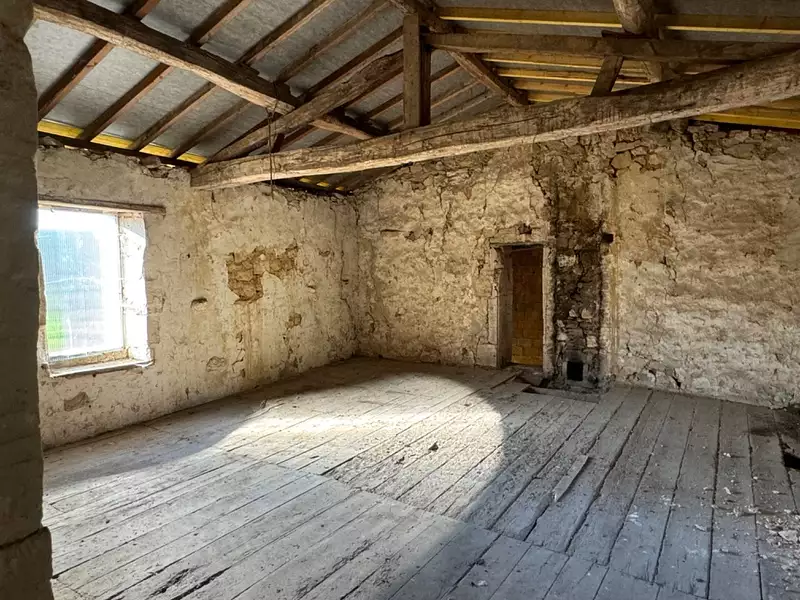 Maison, 360 m²