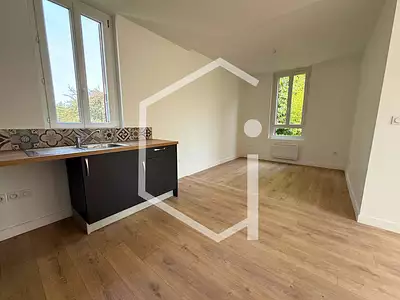 Maison, 113 m²