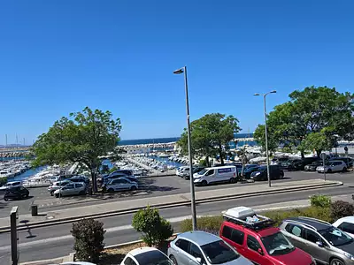 Appartement, 228 m²