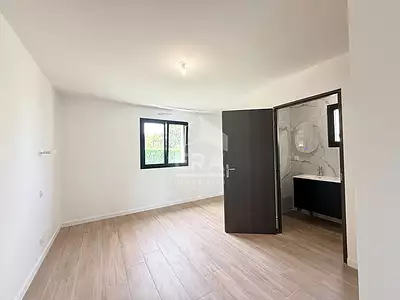 Maison, 144,81 m²