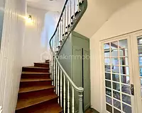 Maison, 257 m²
