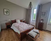 Maison, 288 m²