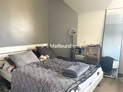 Maison, 193 m²