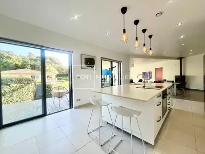 Maison, 166,84 m²