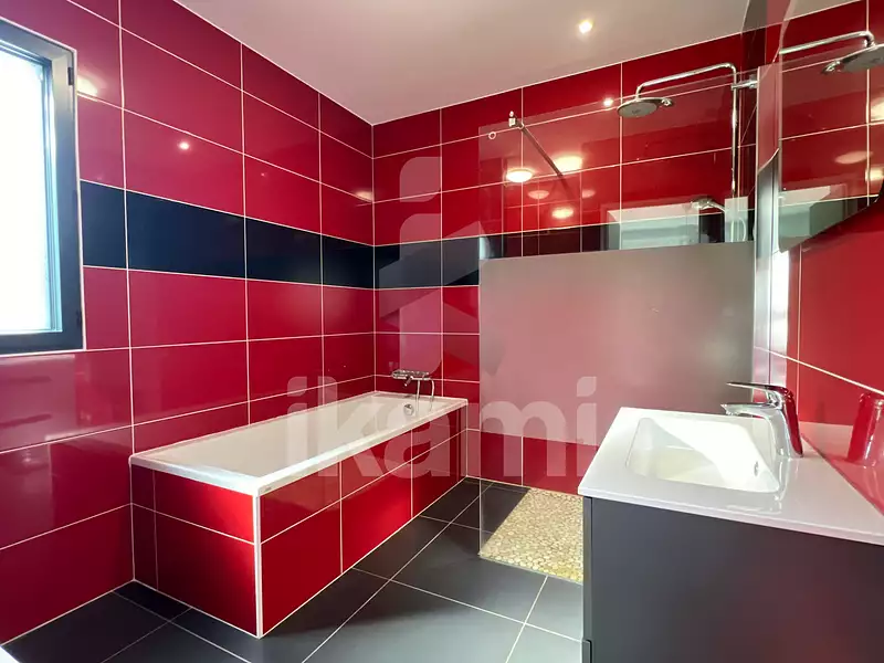 Maison, 155 m²