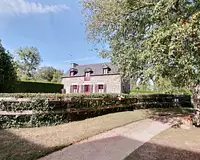 Maison, 438 m²