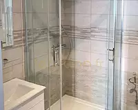 Appartement, 23,84 m²