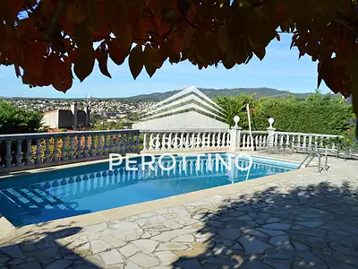 Maison, 140 m²